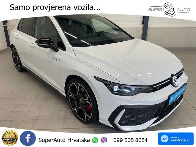 Audi A6 45 TFSI (265 KS) S tronic LED+GR SJED+ACC