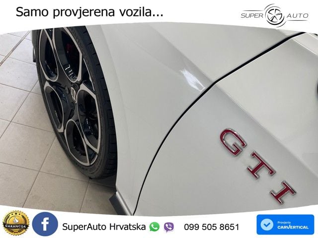 Audi A6 45 TFSI (265 KS) S tronic LED+GR SJED+ACC