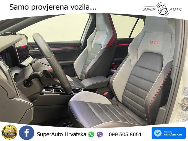 Audi A6 45 TFSI (265 KS) S tronic LED+GR SJED+ACC