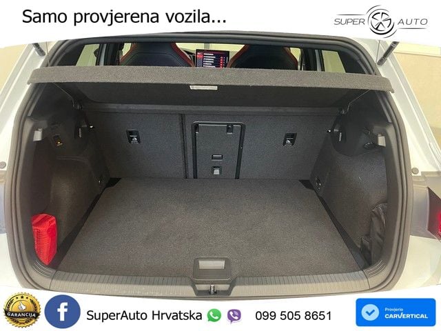 Audi A6 45 TFSI (265 KS) S tronic LED+GR SJED+ACC