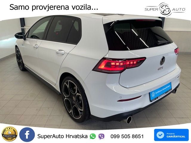 Audi A6 45 TFSI (265 KS) S tronic LED+GR SJED+ACC