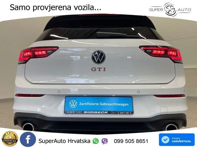 Audi A6 45 TFSI (265 KS) S tronic LED+GR SJED+ACC
