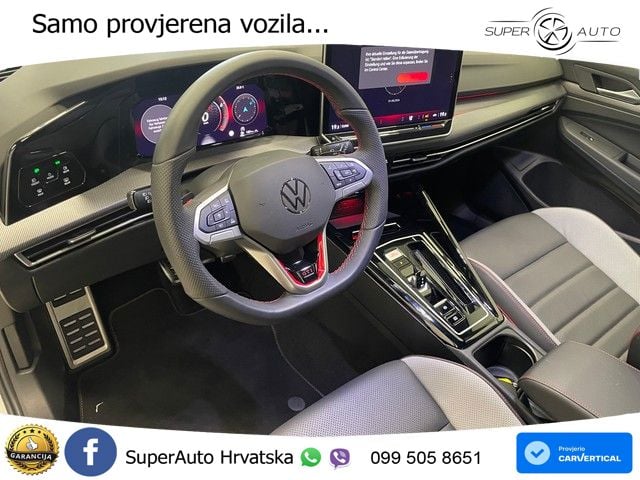 Audi A6 45 TFSI (265 KS) S tronic LED+GR SJED+ACC