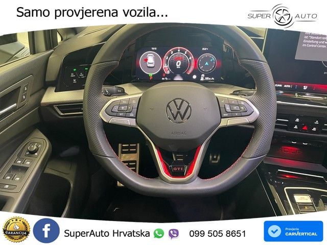Audi A6 45 TFSI (265 KS) S tronic LED+GR SJED+ACC