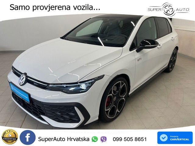 Audi A6 45 TFSI (265 KS) S tronic LED+GR SJED+ACC