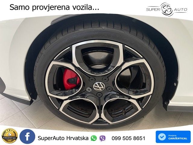 Audi A6 45 TFSI (265 KS) S tronic LED+GR SJED+ACC