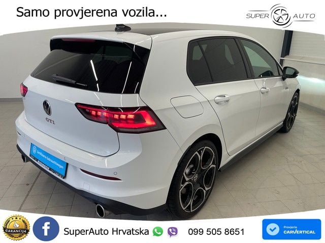 Audi A6 45 TFSI (265 KS) S tronic LED+GR SJED+ACC