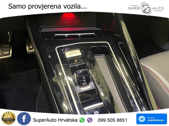 Audi A6 45 TFSI (265 KS) S tronic LED+GR SJED+ACC