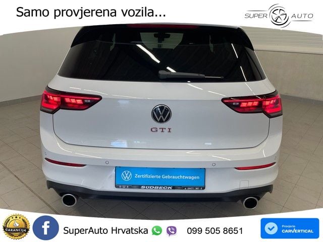 Audi A6 45 TFSI (265 KS) S tronic LED+GR SJED+ACC