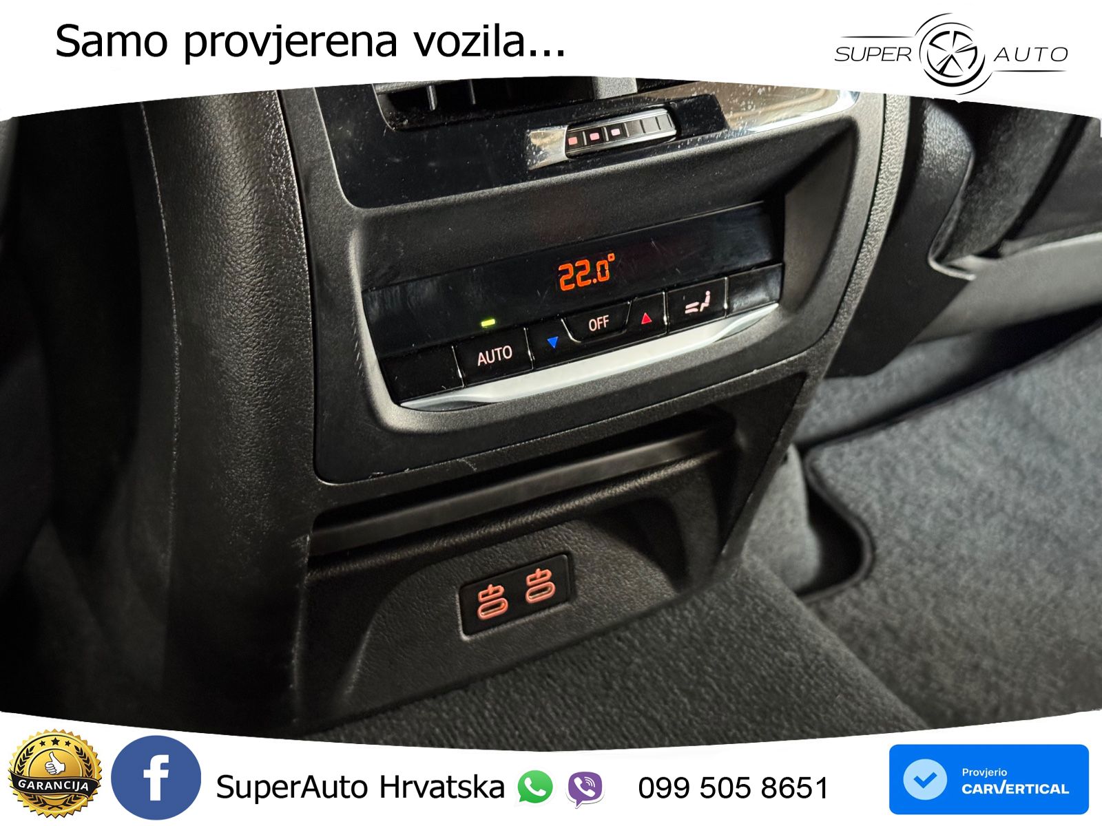 BMW X3 30e xDrive Steptronic M Sport