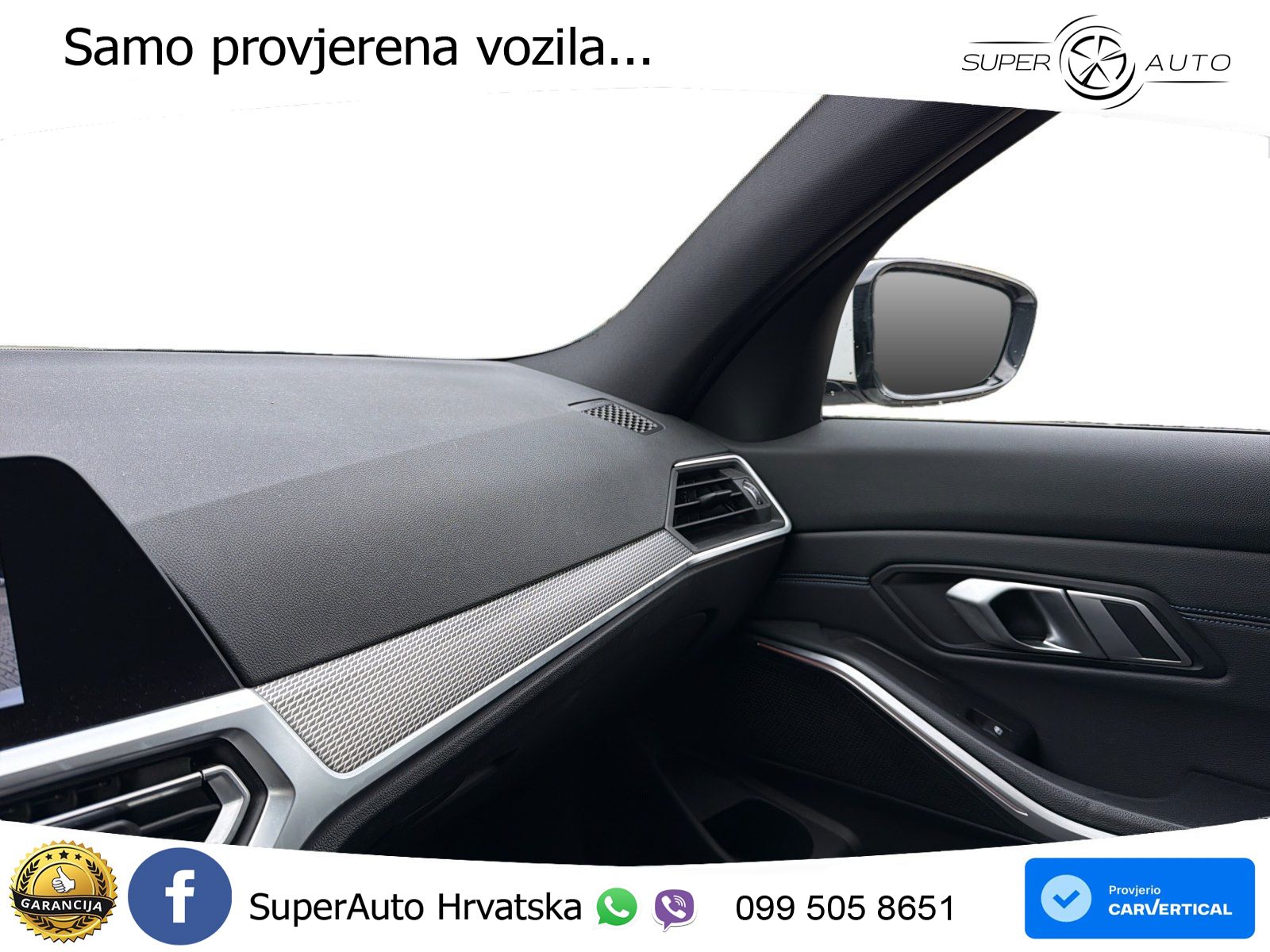 BMW 320i (184 KS) Steptronic