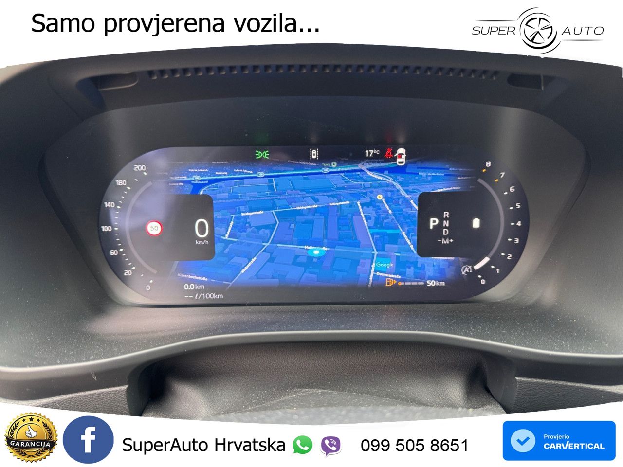 Volvo XC40 2.0 B3 163 KS Automatic LED+GR SJED+ACC