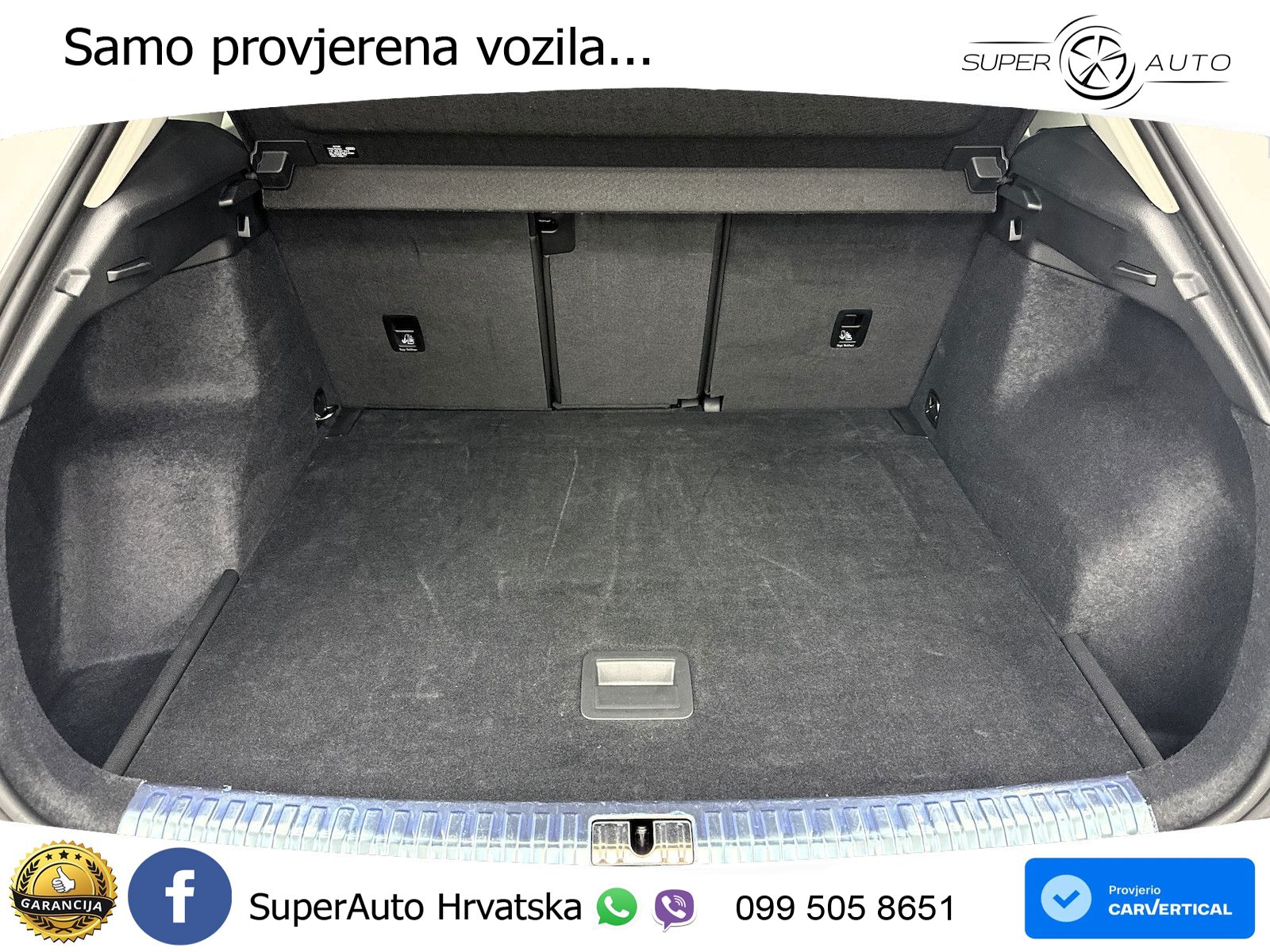Audi Q3 35 TFSI (150 KS) S tronic S line