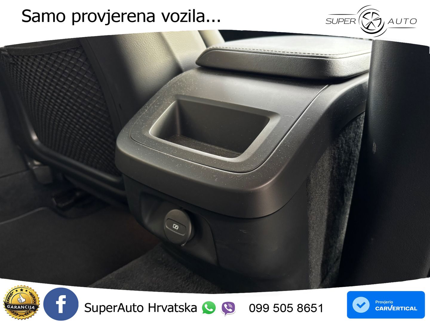 Volvo V60 2.0 B4 Diesel Geartronic