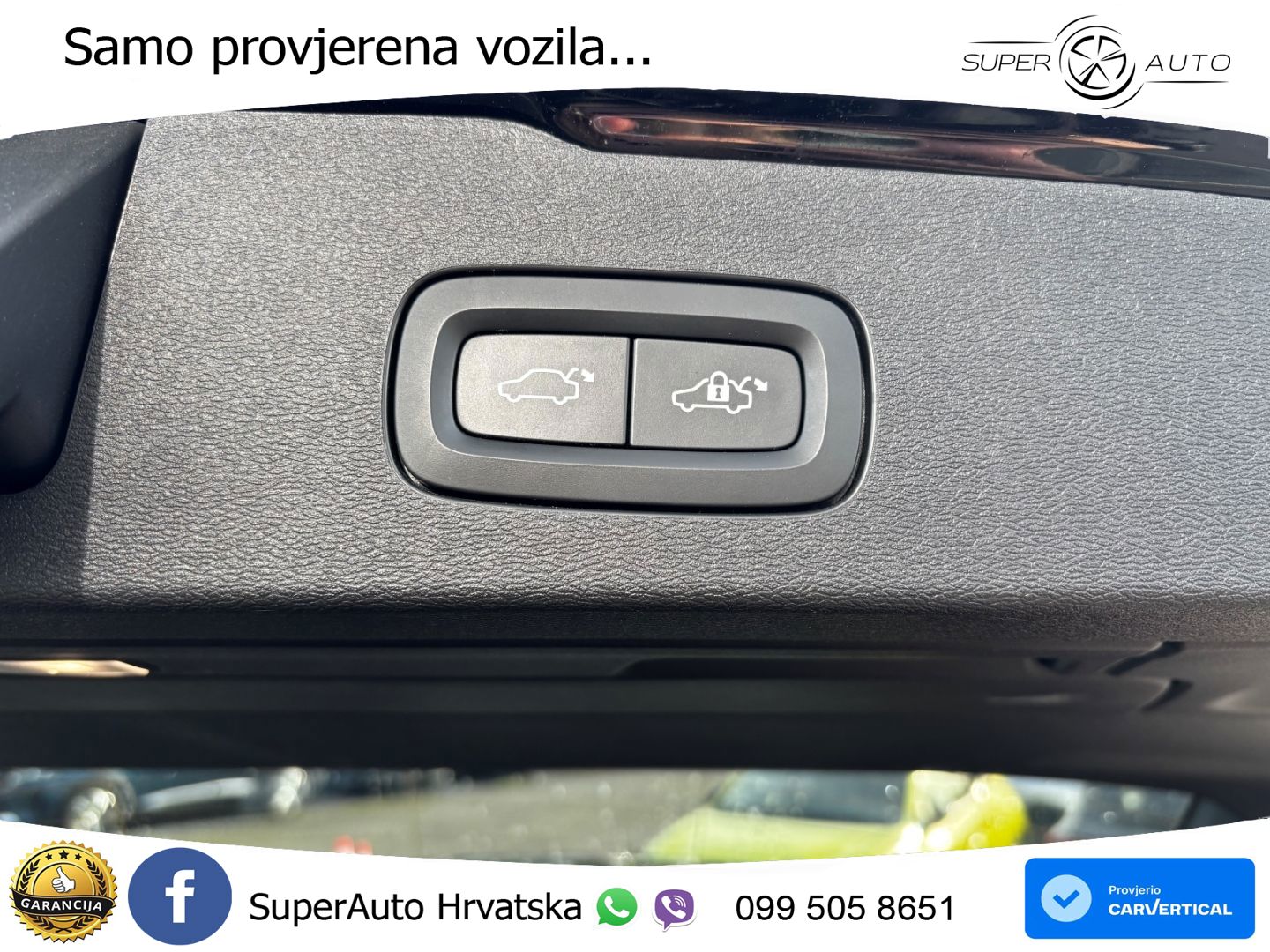 Volvo V60 2.0 B4 Diesel Geartronic