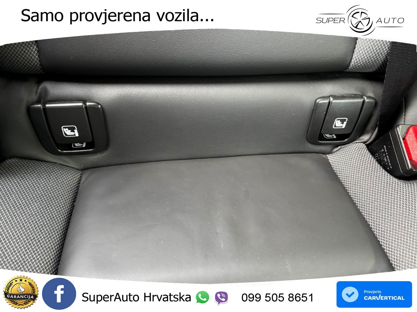 Volvo V60 2.0 B4 Diesel Geartronic