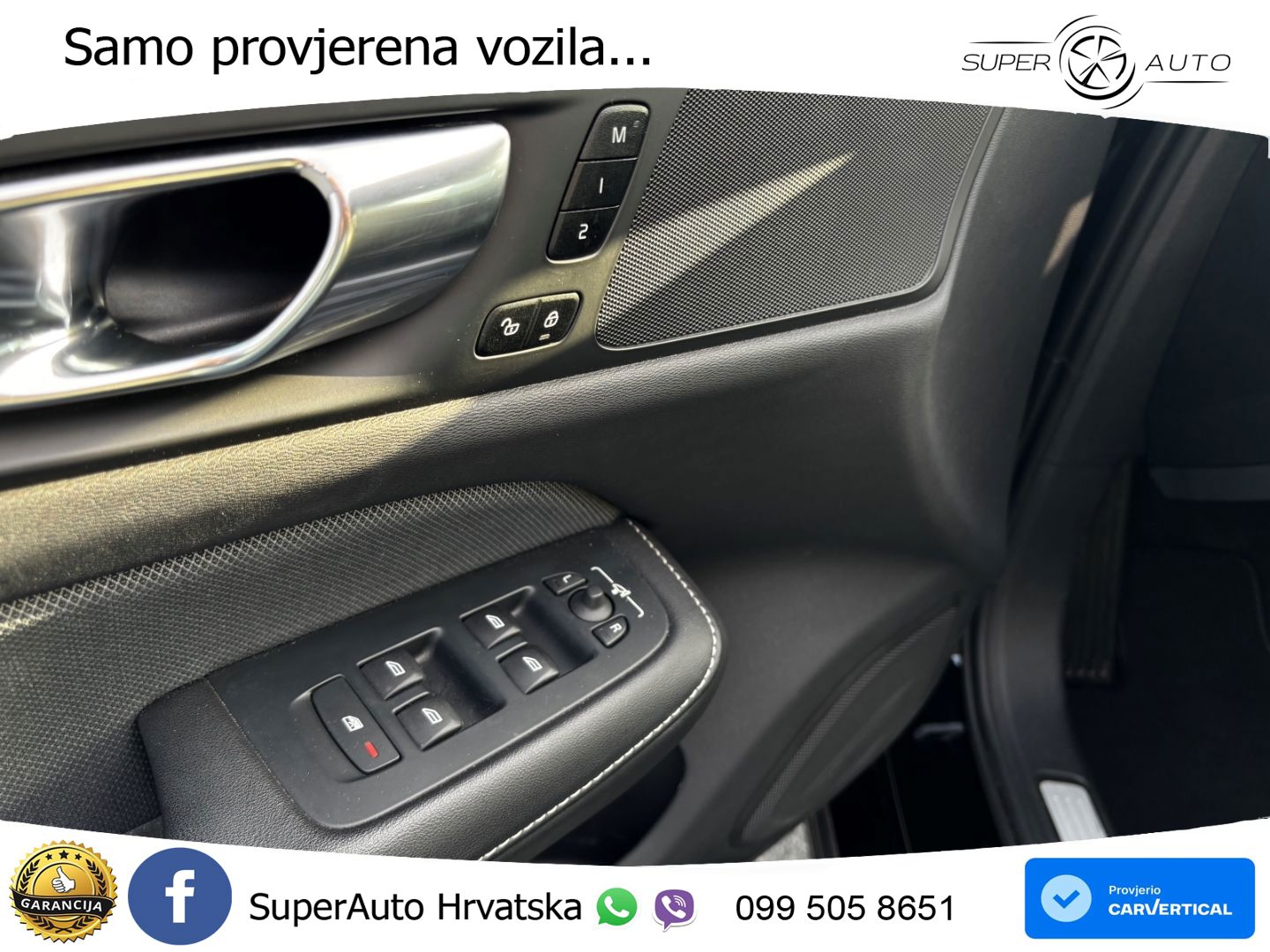 Volvo V60 2.0 B4 Diesel Geartronic