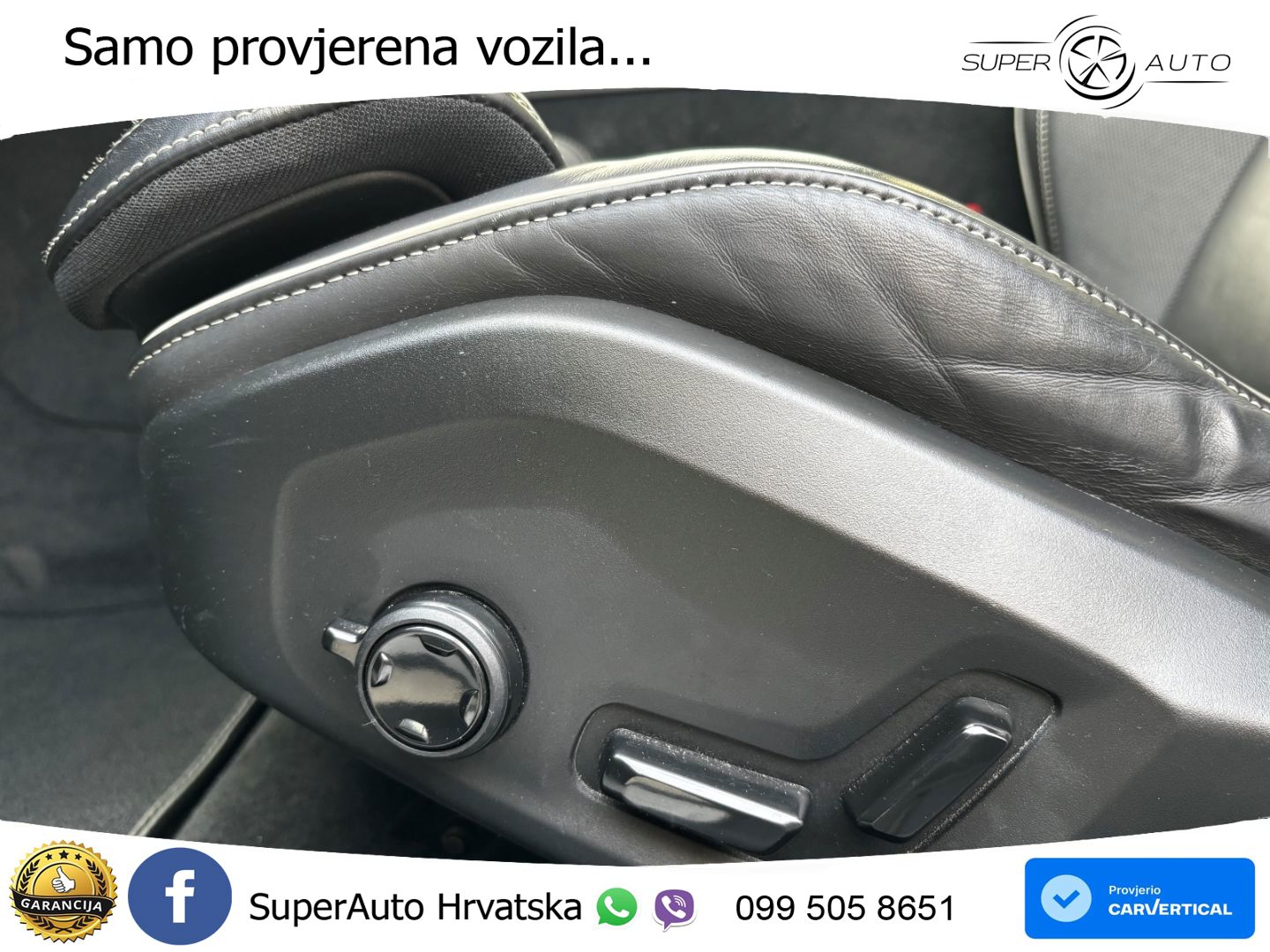 Volvo V60 2.0 B4 Diesel Geartronic