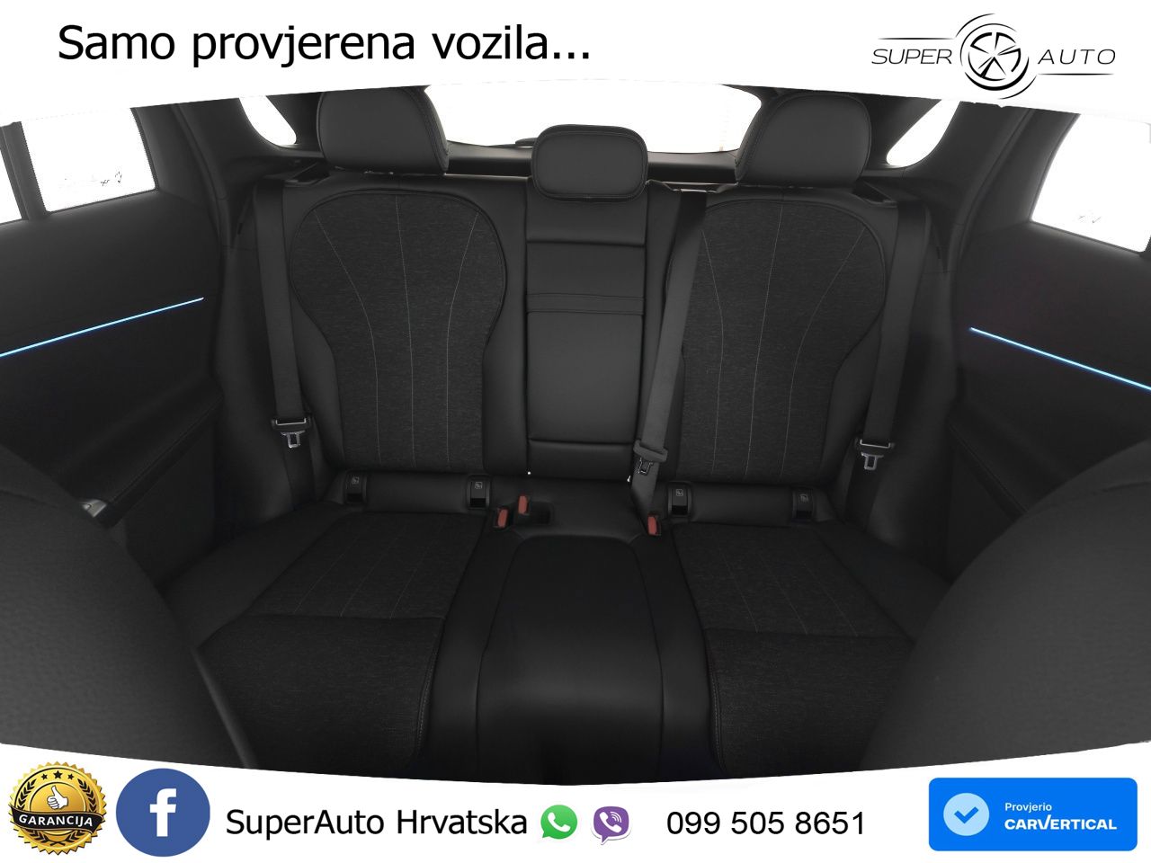 Mercedes GLC 250 85 kWh (354 KS) EQ Technology Avantgarde ACC+HEAD+GR SJED+360+PANO