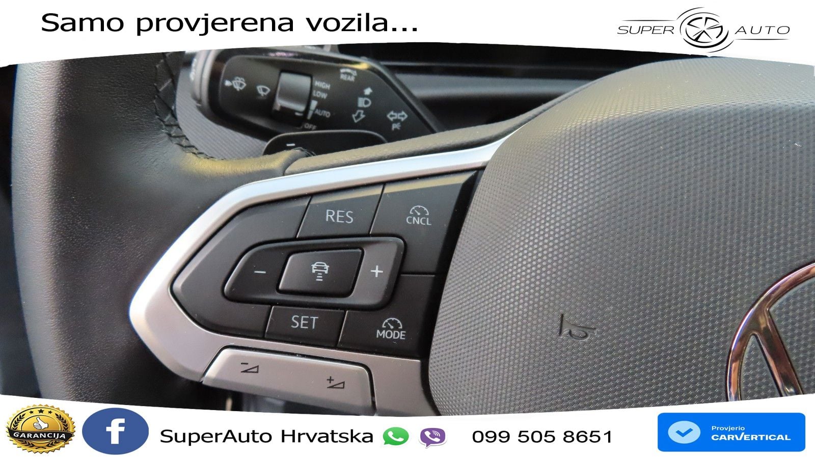 Volkswagen T-Roc 1.5 eTSI (150 KS)  DSG LED+GR SJED+ACC