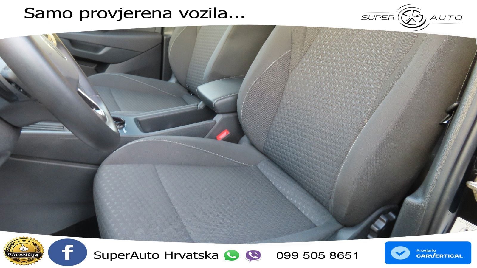 Volkswagen T-Roc 1.5 eTSI (150 KS)  DSG LED+GR SJED+ACC