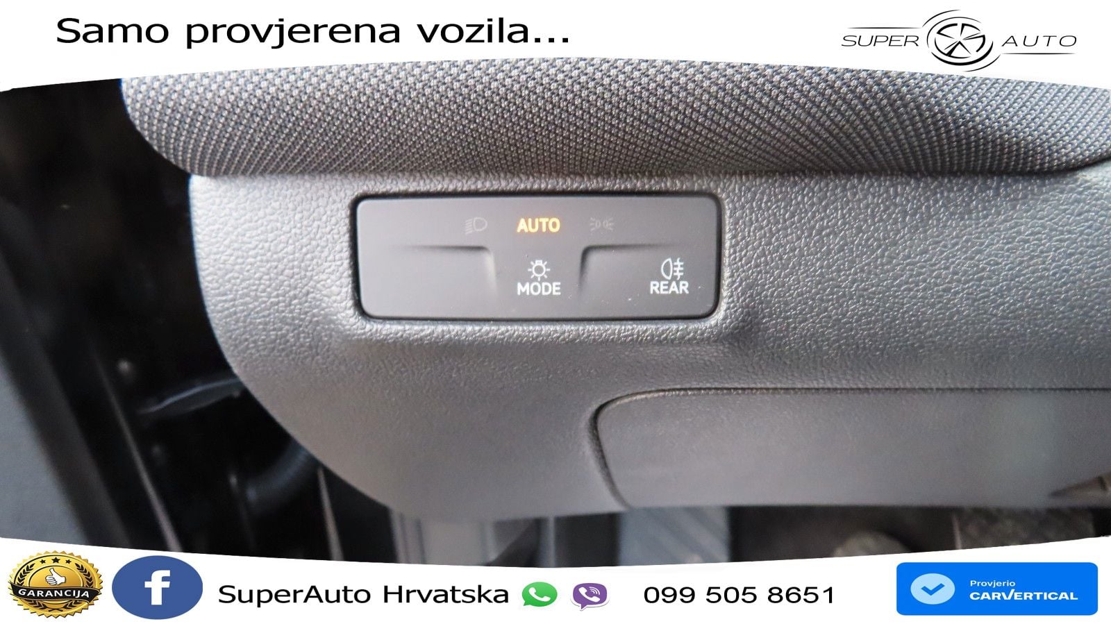 Volkswagen T-Roc 1.5 eTSI (150 KS)  DSG LED+GR SJED+ACC