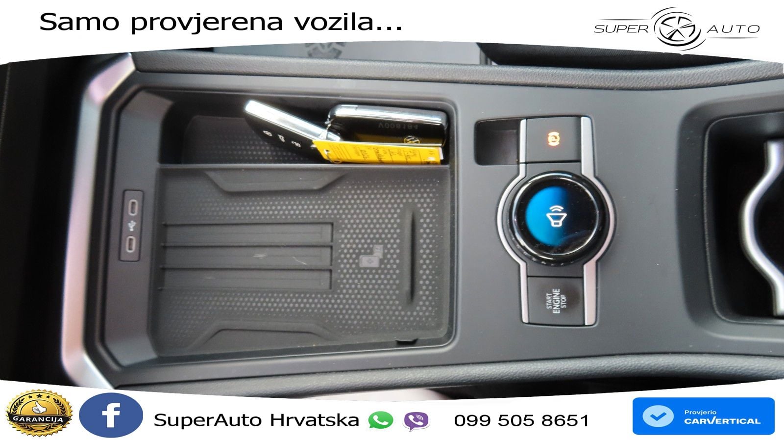Volkswagen T-Roc 1.5 eTSI (150 KS)  DSG LED+GR SJED+ACC
