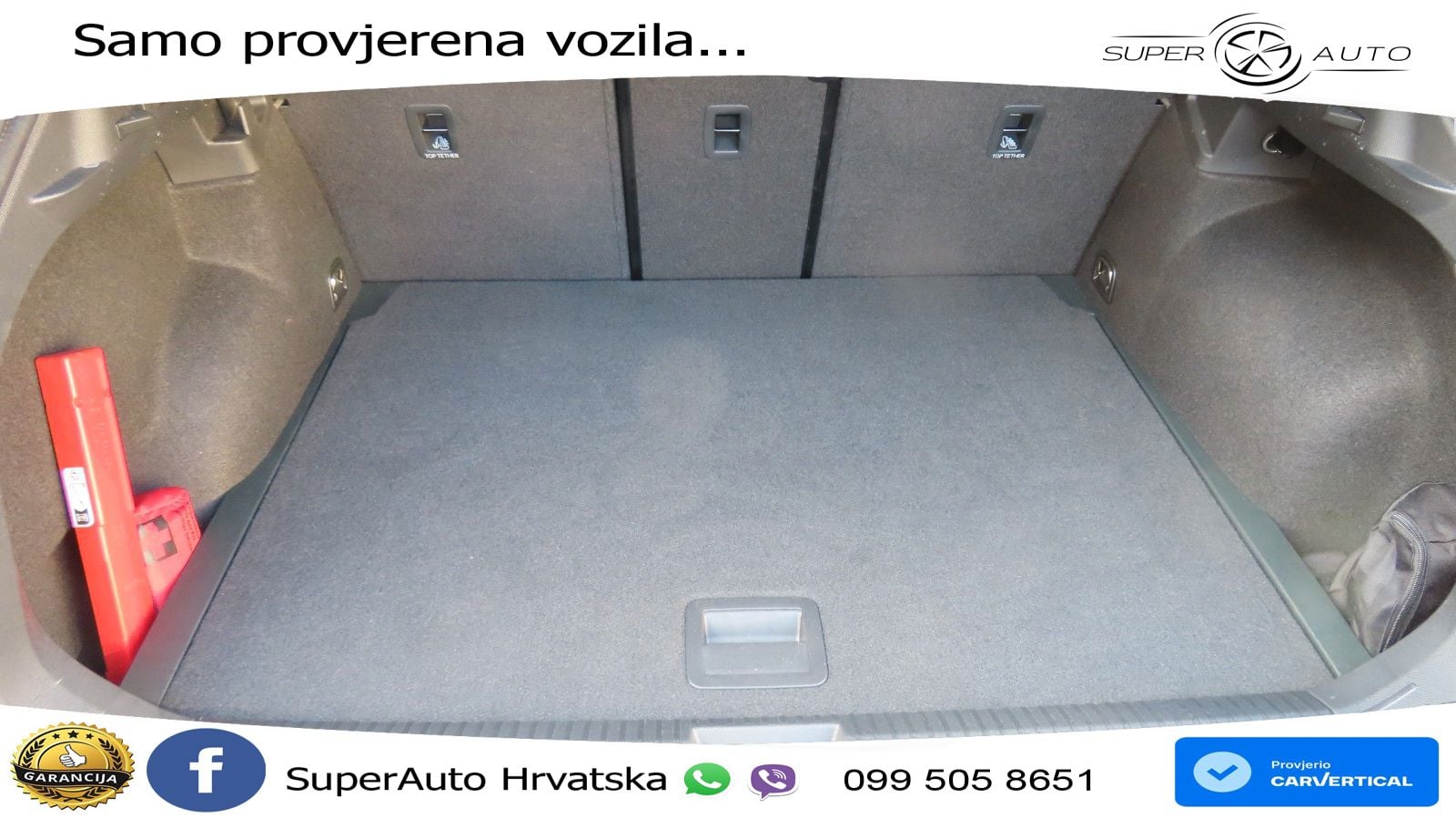 Volkswagen T-Roc 1.5 eTSI (150 KS)  DSG LED+GR SJED+ACC