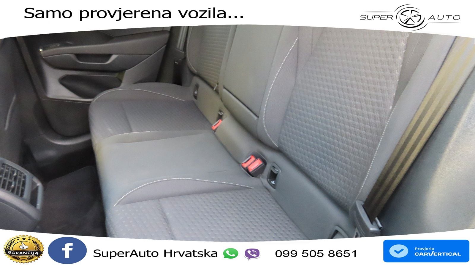 Volkswagen T-Roc 1.5 eTSI (150 KS)  DSG LED+GR SJED+ACC
