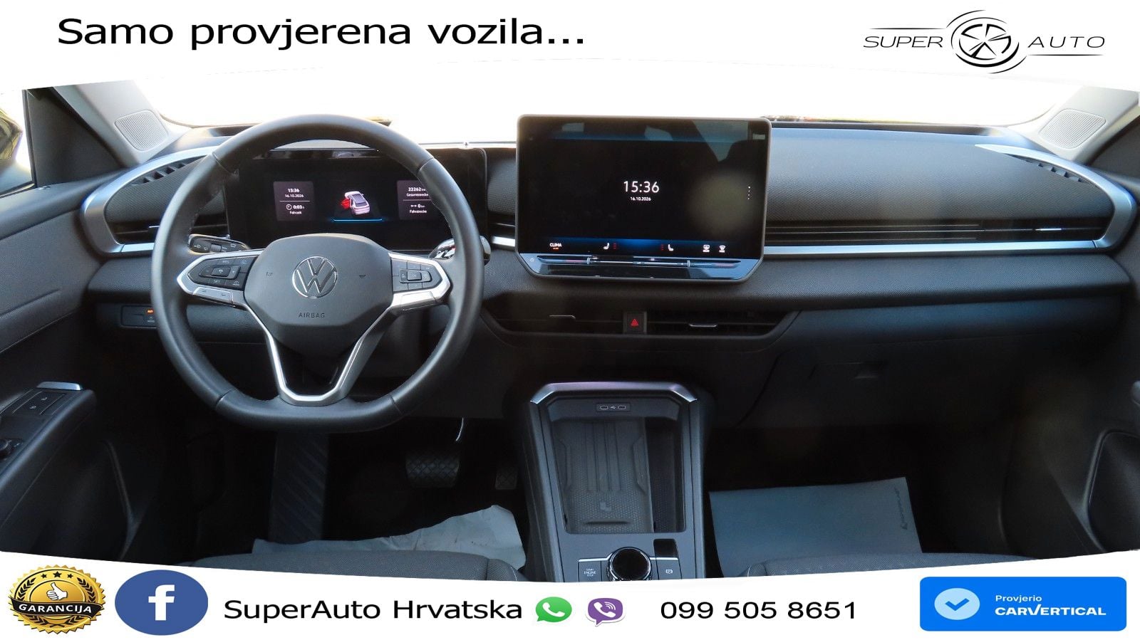 Volkswagen T-Roc 1.5 eTSI (150 KS)  DSG LED+GR SJED+ACC
