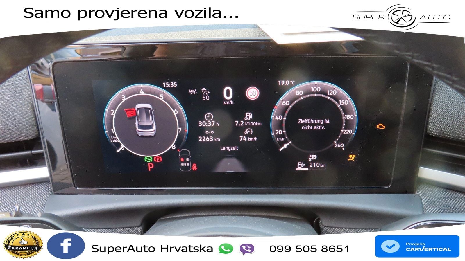 Volkswagen T-Roc 1.5 eTSI (150 KS)  DSG LED+GR SJED+ACC