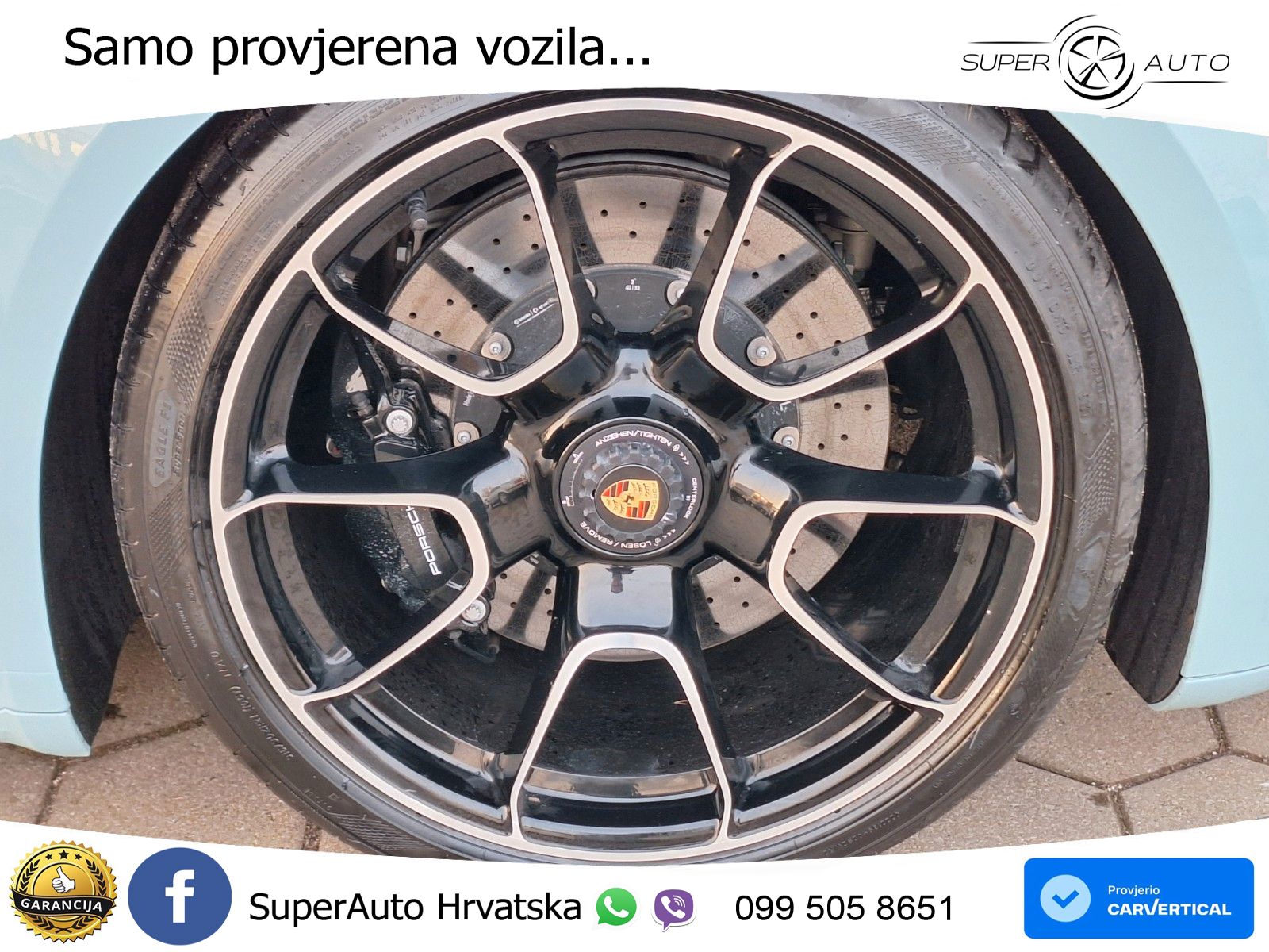 Porsche 911 Turbo S Cabriolet 3.8 (650 KS) PDK MATRIX+GR SJED+KAM
