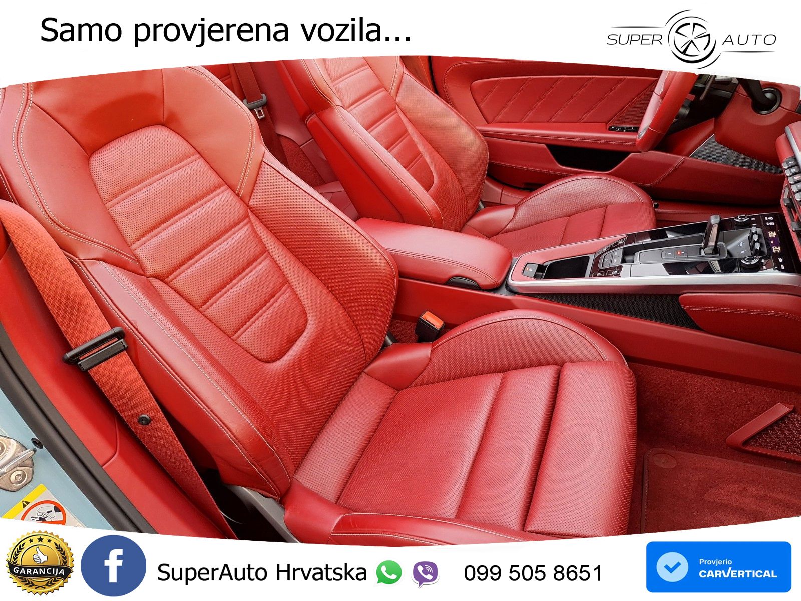 Porsche 911 Turbo S Cabriolet 3.8 (650 KS) PDK MATRIX+GR SJED+KAM