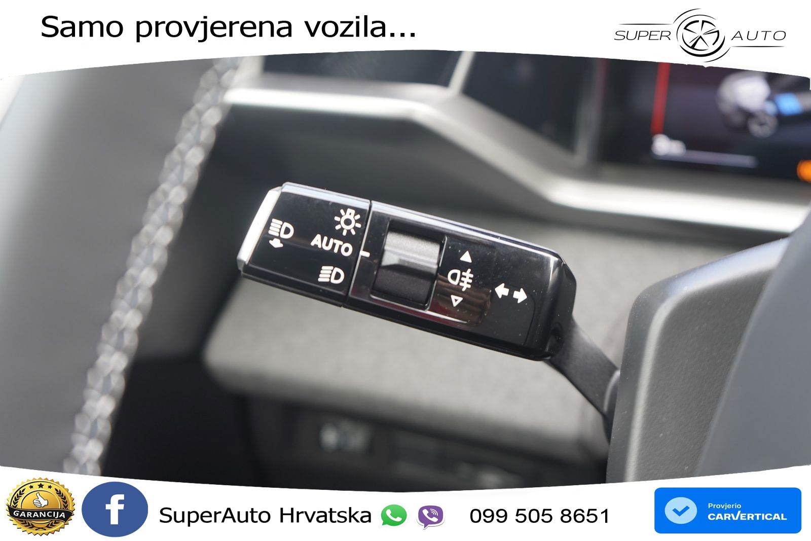 Opel Grandland 1.2 Turbo (145 KS) Hybrid eDCT LED+GR SJED+ACC