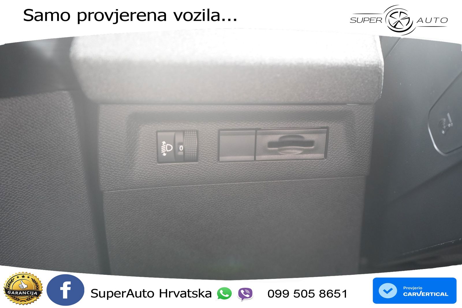 Opel Grandland 1.2 Turbo (145 KS) Hybrid eDCT LED+GR SJED+ACC