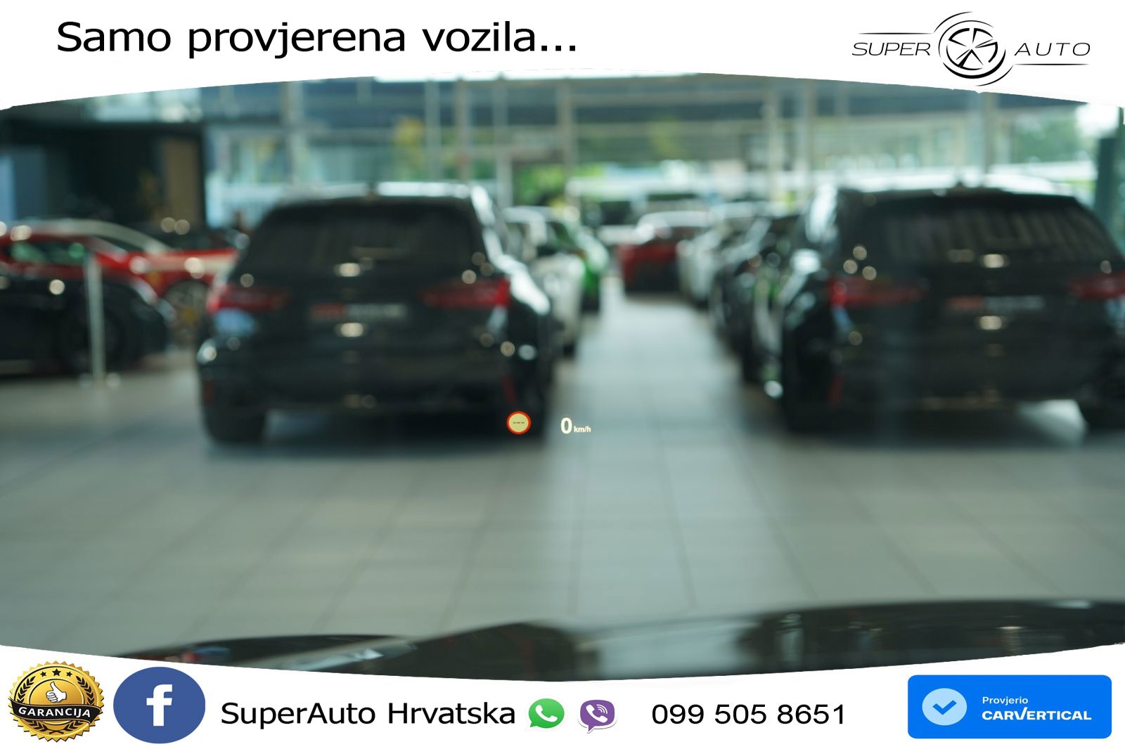 BMW X1 20d (190 KS) xDrive Steptronic M Sport