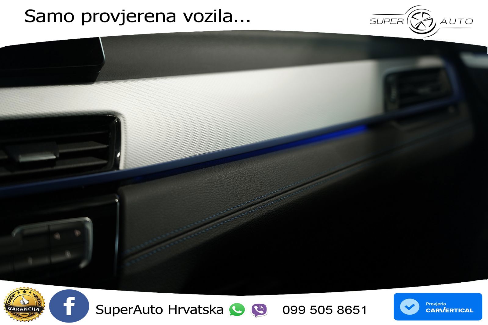BMW X1 20d (190 KS) xDrive Steptronic M Sport