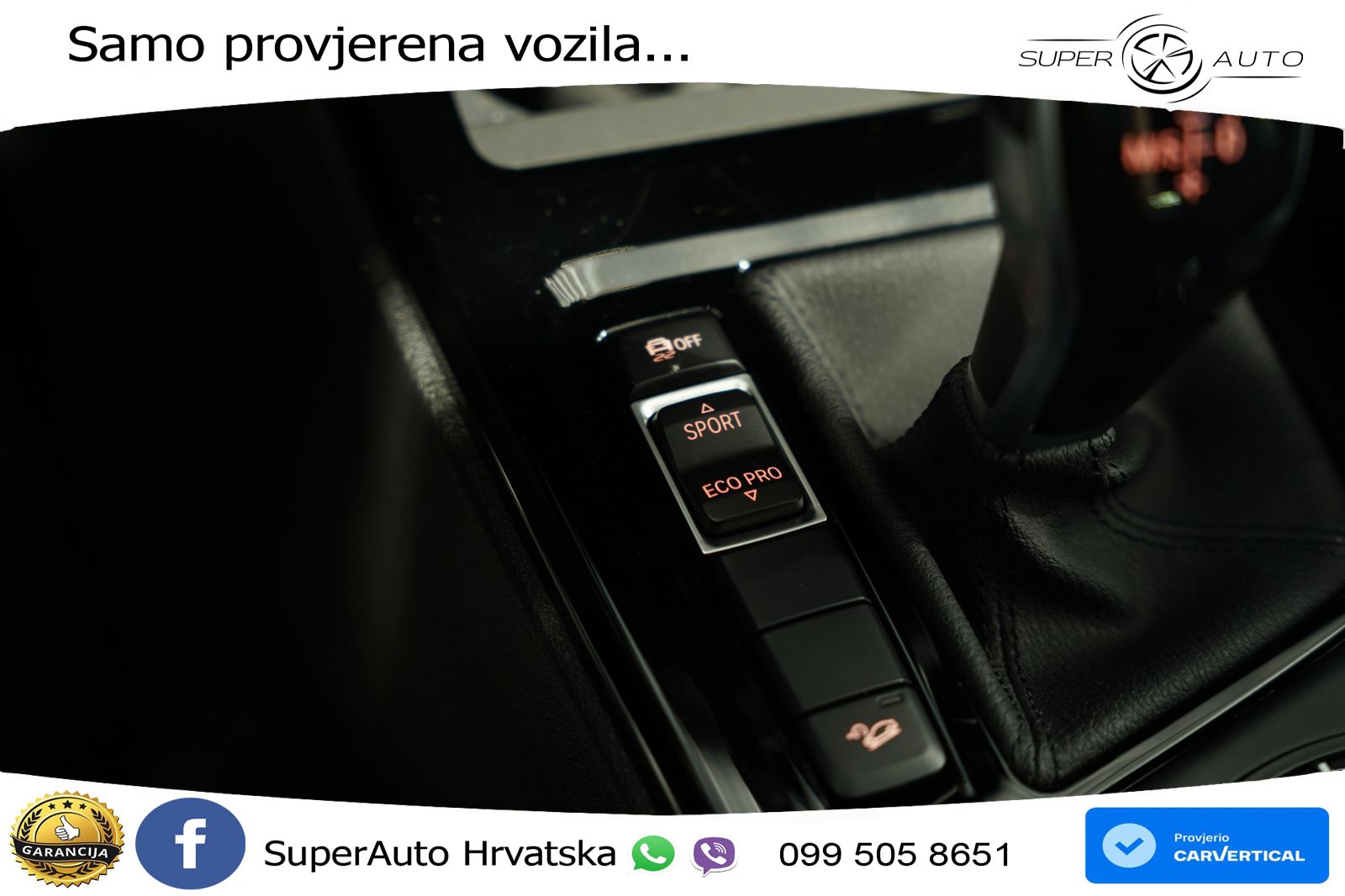 BMW X1 20d (190 KS) xDrive Steptronic M Sport