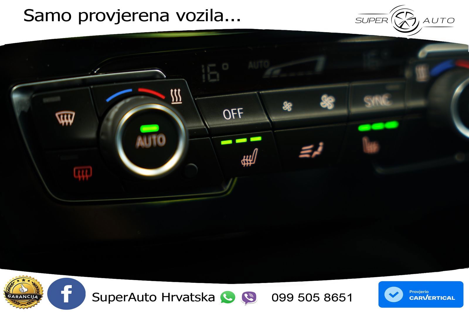 BMW X1 20d (190 KS) xDrive Steptronic M Sport