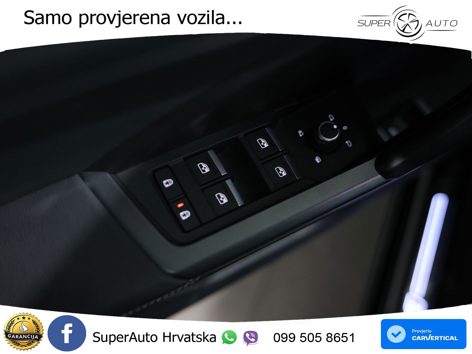 Audi Q3 35 TFSI (150 KS) S tronic S line LED+GR SJED+ACC