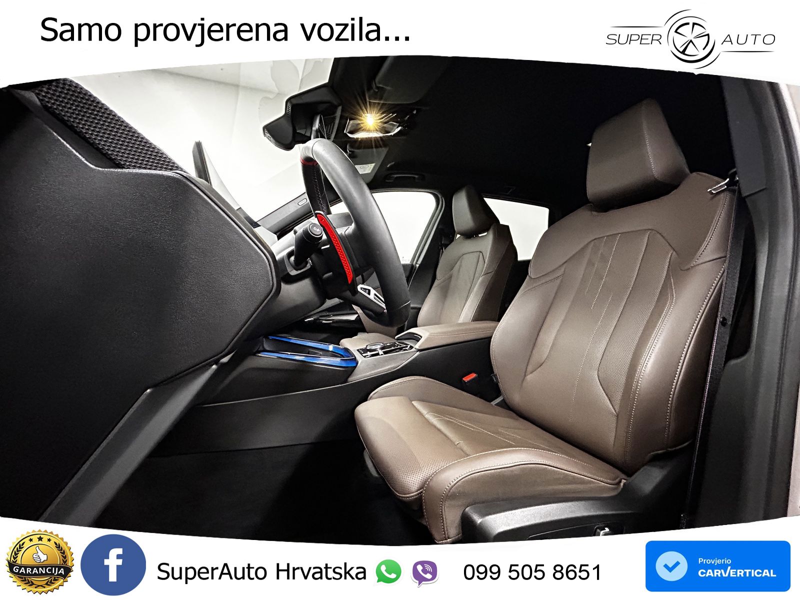 BMW X3 M50 xDrive Steptronic M Sport LED+GR SJED+ACC