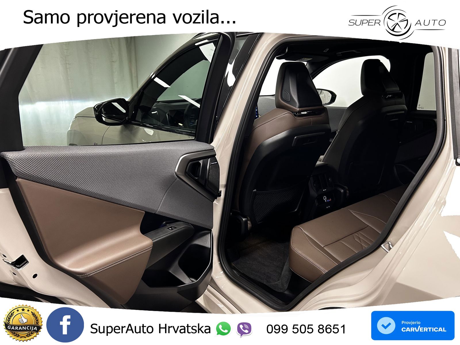 BMW X3 M50 xDrive Steptronic M Sport LED+GR SJED+ACC