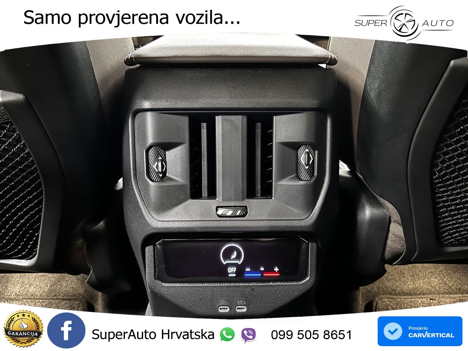 BMW X3 M50 xDrive Steptronic M Sport LED+GR SJED+ACC
