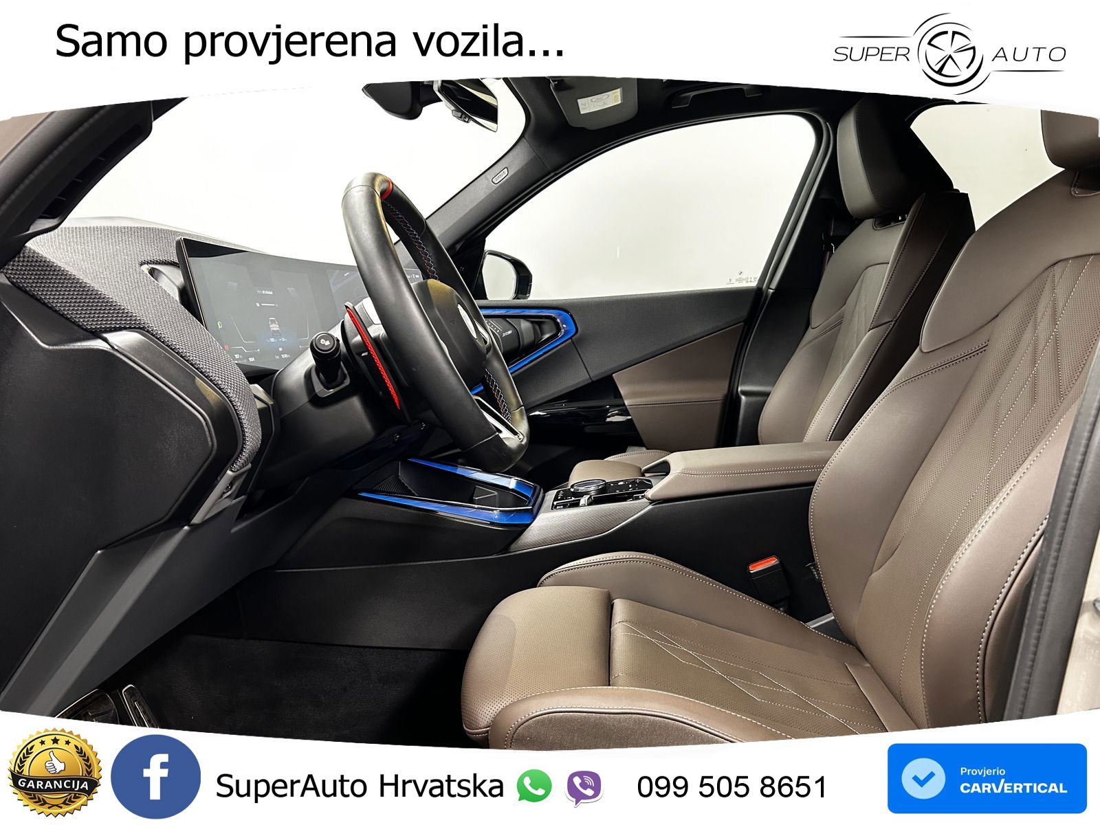BMW X3 M50 xDrive Steptronic M Sport LED+GR SJED+ACC