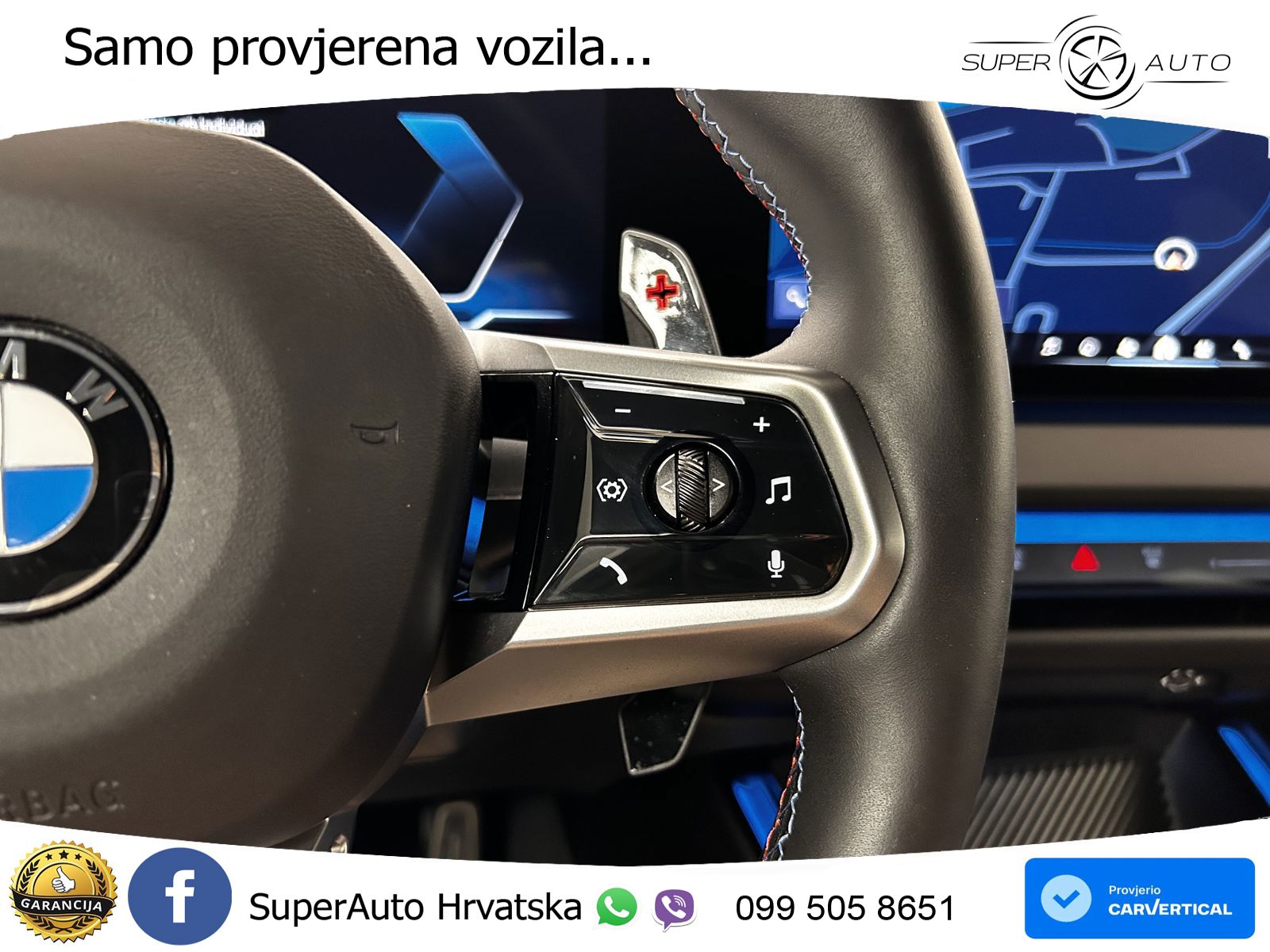 BMW X3 M50 xDrive Steptronic M Sport LED+GR SJED+ACC