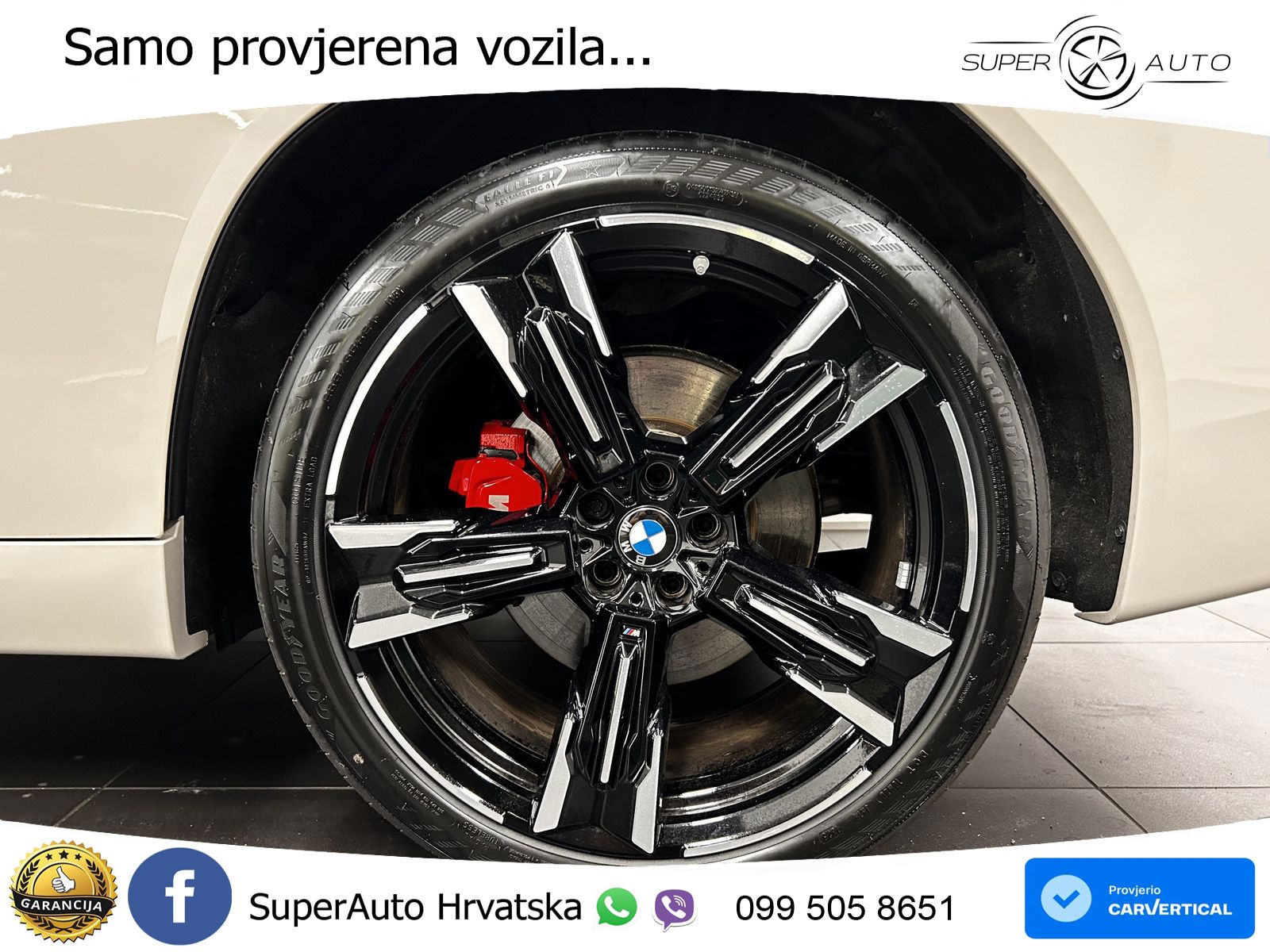 BMW X3 M50 xDrive Steptronic M Sport LED+GR SJED+ACC