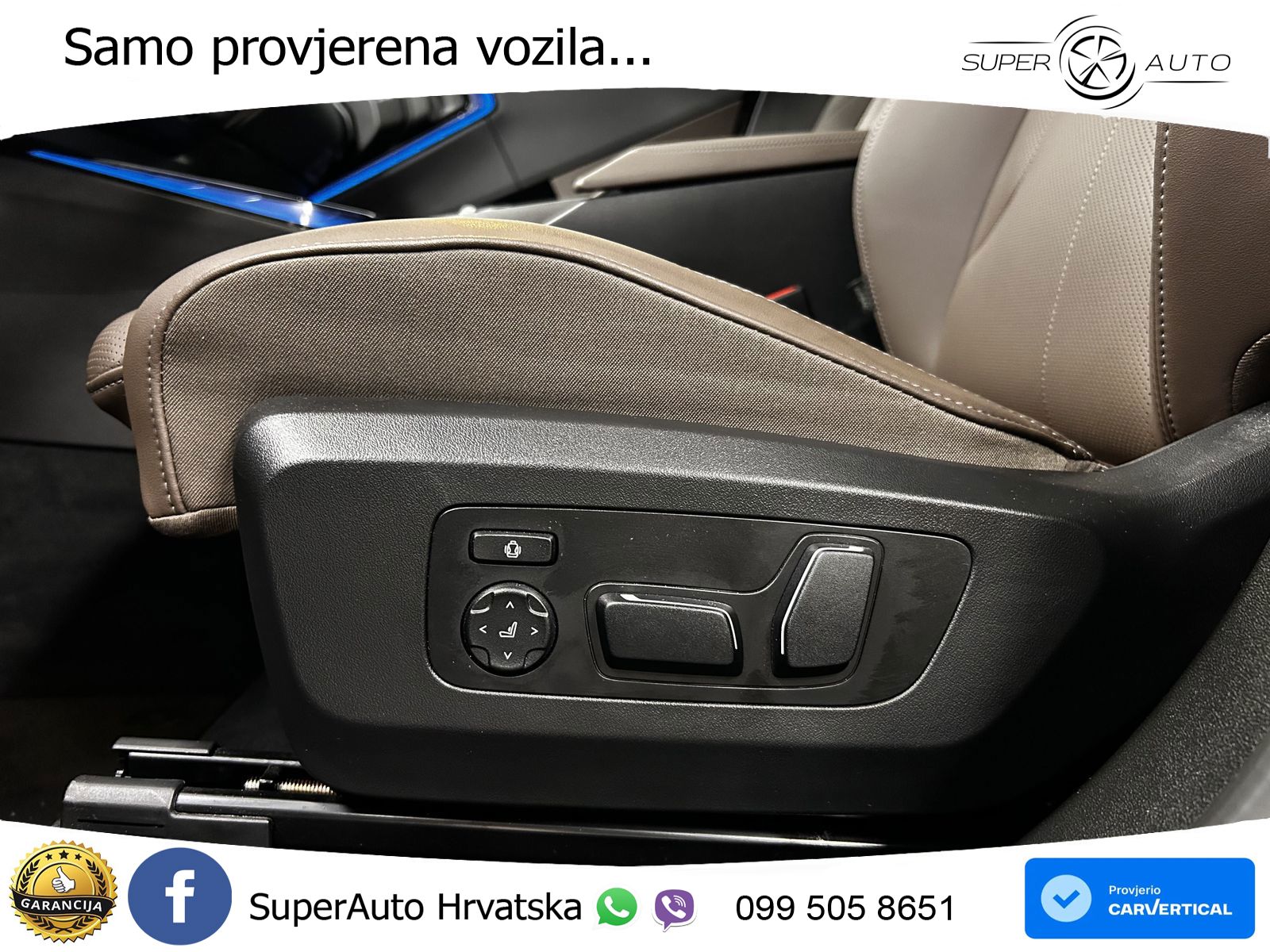 BMW X3 M50 xDrive Steptronic M Sport LED+GR SJED+ACC