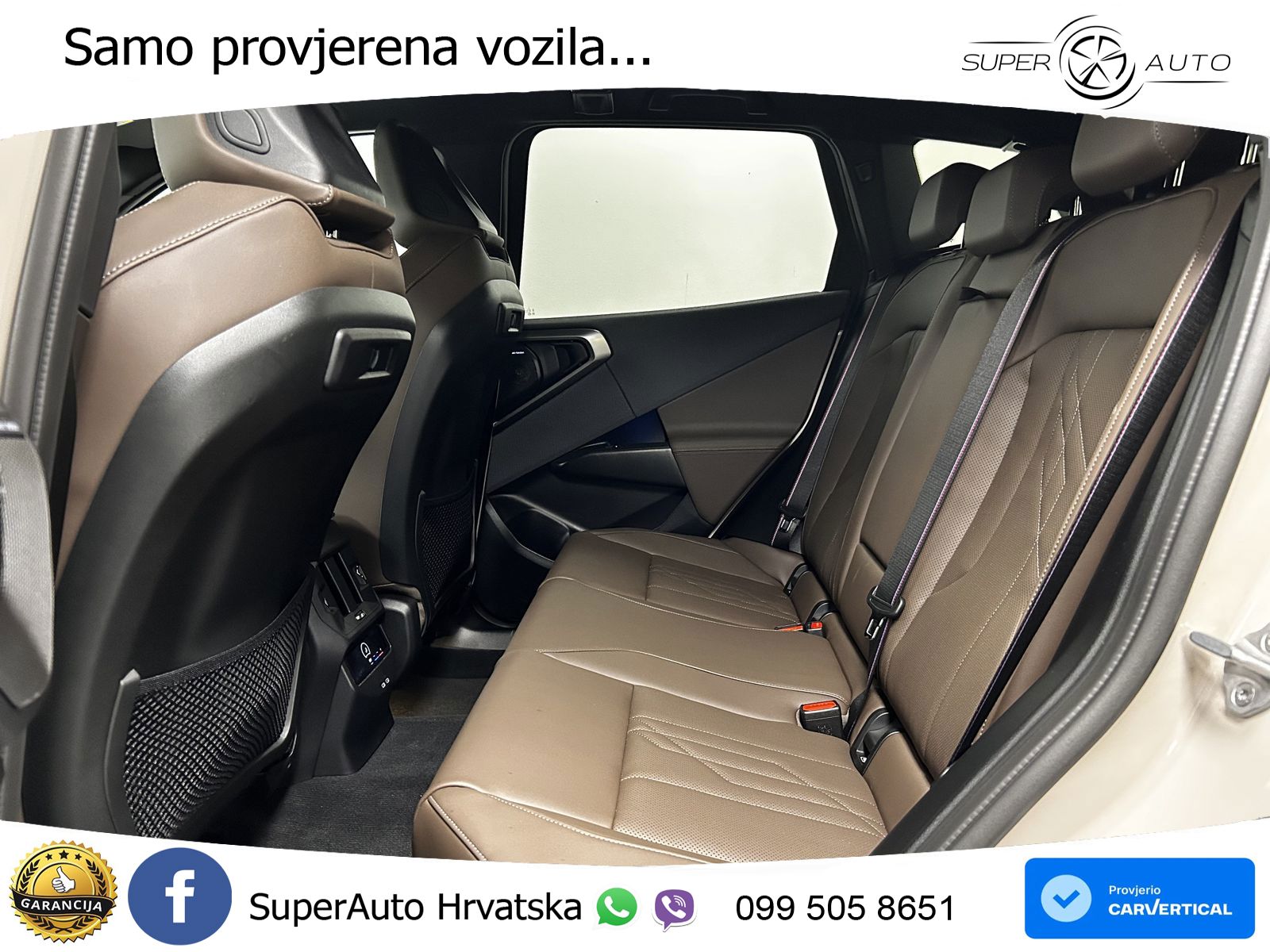 BMW X3 M50 xDrive Steptronic M Sport LED+GR SJED+ACC