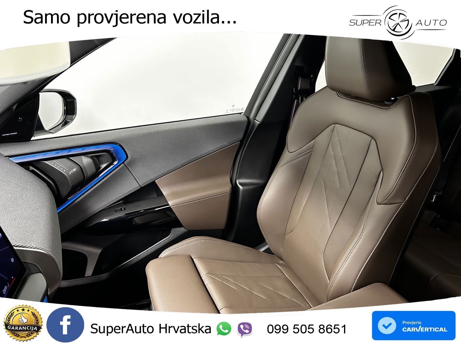 BMW X3 M50 xDrive Steptronic M Sport LED+GR SJED+ACC