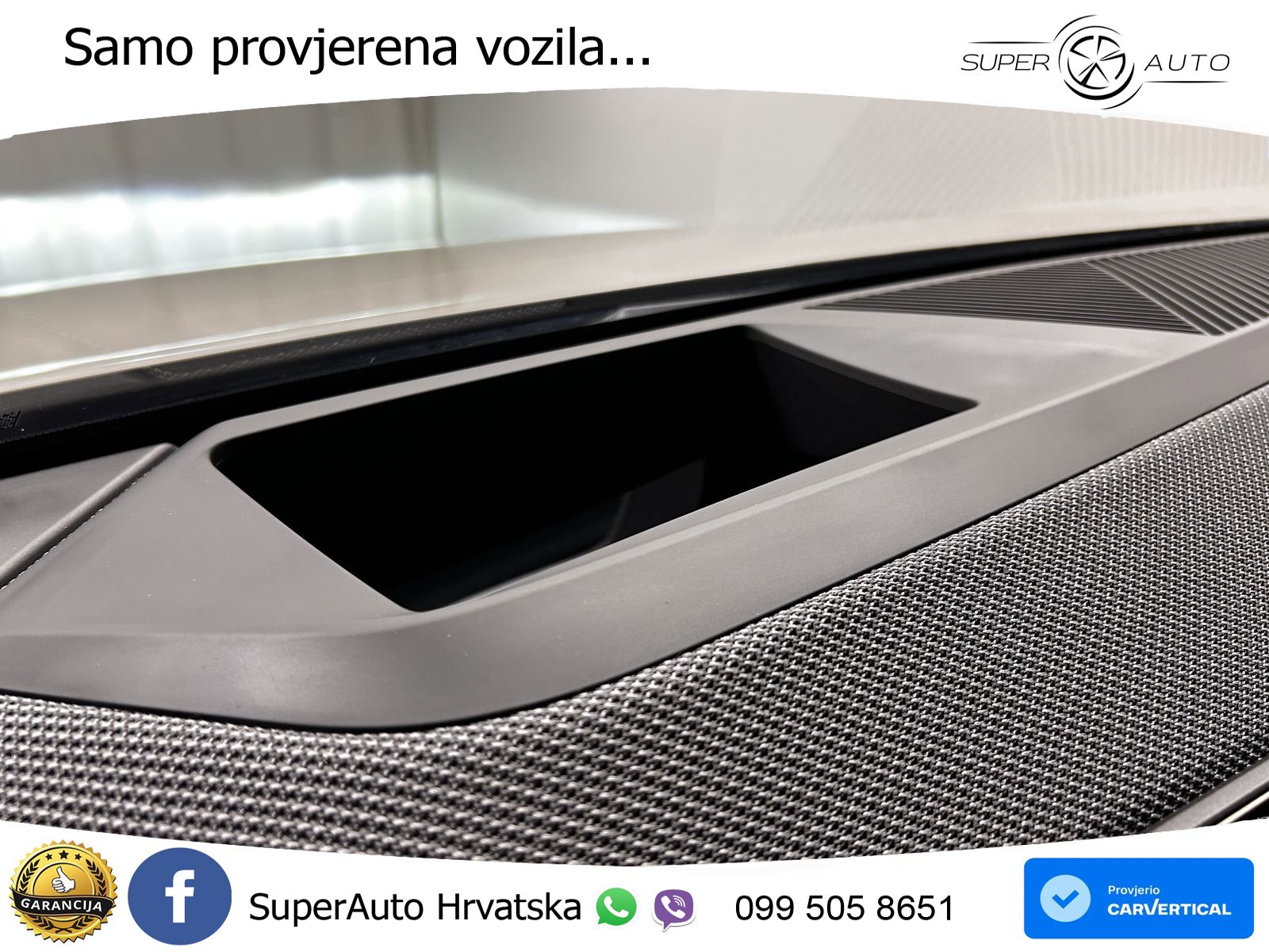 BMW X3 M50 xDrive Steptronic M Sport LED+GR SJED+ACC